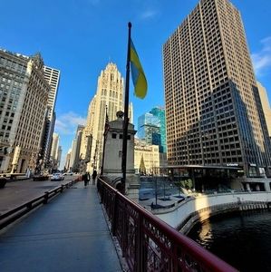 Meet your Posher, Ivan